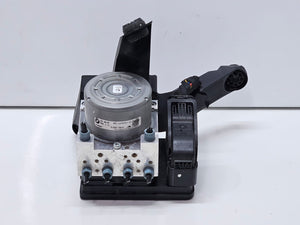 6895508-2014-2021 BMW X2 F39 RHD ABS Pump Control Module OEM