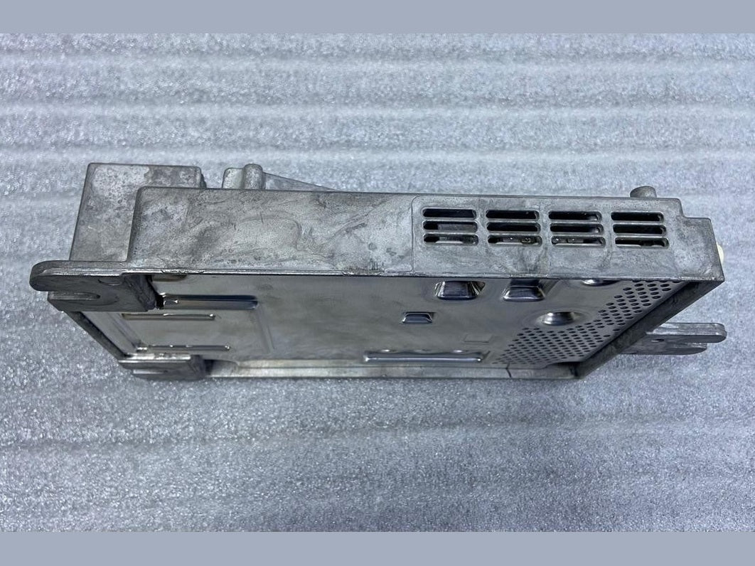 OEM BMW G05 G11 G15 G20 G26 G30 Amplifier Module Amplifier RAM Base ECE 5A47220