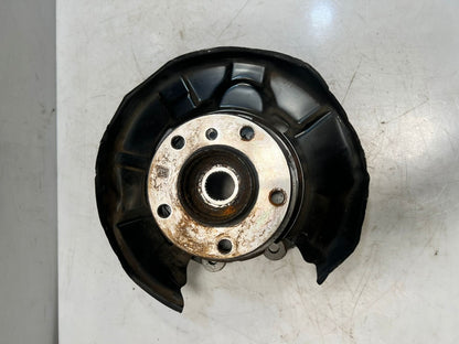 BMW 1' 2' 3' F20 F21 F22 F23 F30 F31 Rear Wheel Hub Rear 6867261 OEM