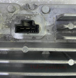 Load image into Gallery viewer, OEM BMW F15 X5 VOLTAGE CONVERTER CONTROL MODULE 9329336