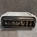 Bild in die Galerieansicht laden, OEM BMW X5 E70 X6 E71 30dX Diesel N57 ENGINE CONTROL UNIT  ECU SET DDE 8517015