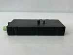 Load image into Gallery viewer, BMW F20 radio signal Antenna Amplifier AM/FM 9226883 OEM