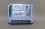 Bild in die Galerieansicht laden, BMW 7 series E65 E66 3.5i 4.5i N62 ENGINE ECU COMPUTER DME CONTROL UNIT 7523368