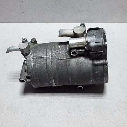 BMW Air Conditioning Compressor 9345313 F30 F10 F01 F02 F03 3 Series HYBRID