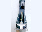 Load image into Gallery viewer, BMW  N20 N55 S55 Engine Valvetronic Actuator Motor 7603979

