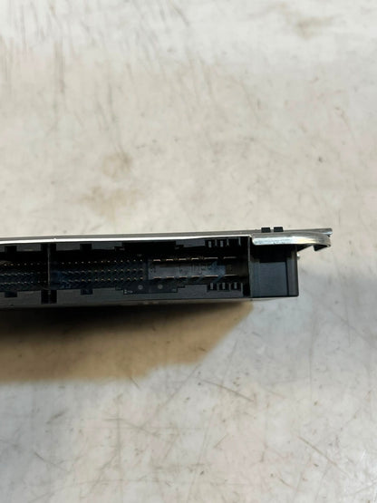 BMW X3 F25 X4 F26 FRM3 Footwell Light Control Module 9286157 OEM