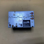 Load image into Gallery viewer, BMW Car Infotainment Computer 9274573 6 7 5 SERIES F06 F10 F02 2010-2013