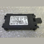 Load image into Gallery viewer, OEM BMW G60 7 G70 IX i20 G06 G07 G09 Blind Spot Radar Sensor Close Range 5A60304