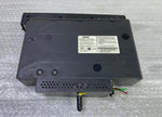 Bild in die Galerieansicht laden, OEM BMW E65 E66 E67 7 SERIES CD CHANGER 9143440