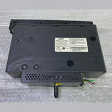 OEM BMW E65 E66 E67 7 SERIES CD CHANGER 9143440