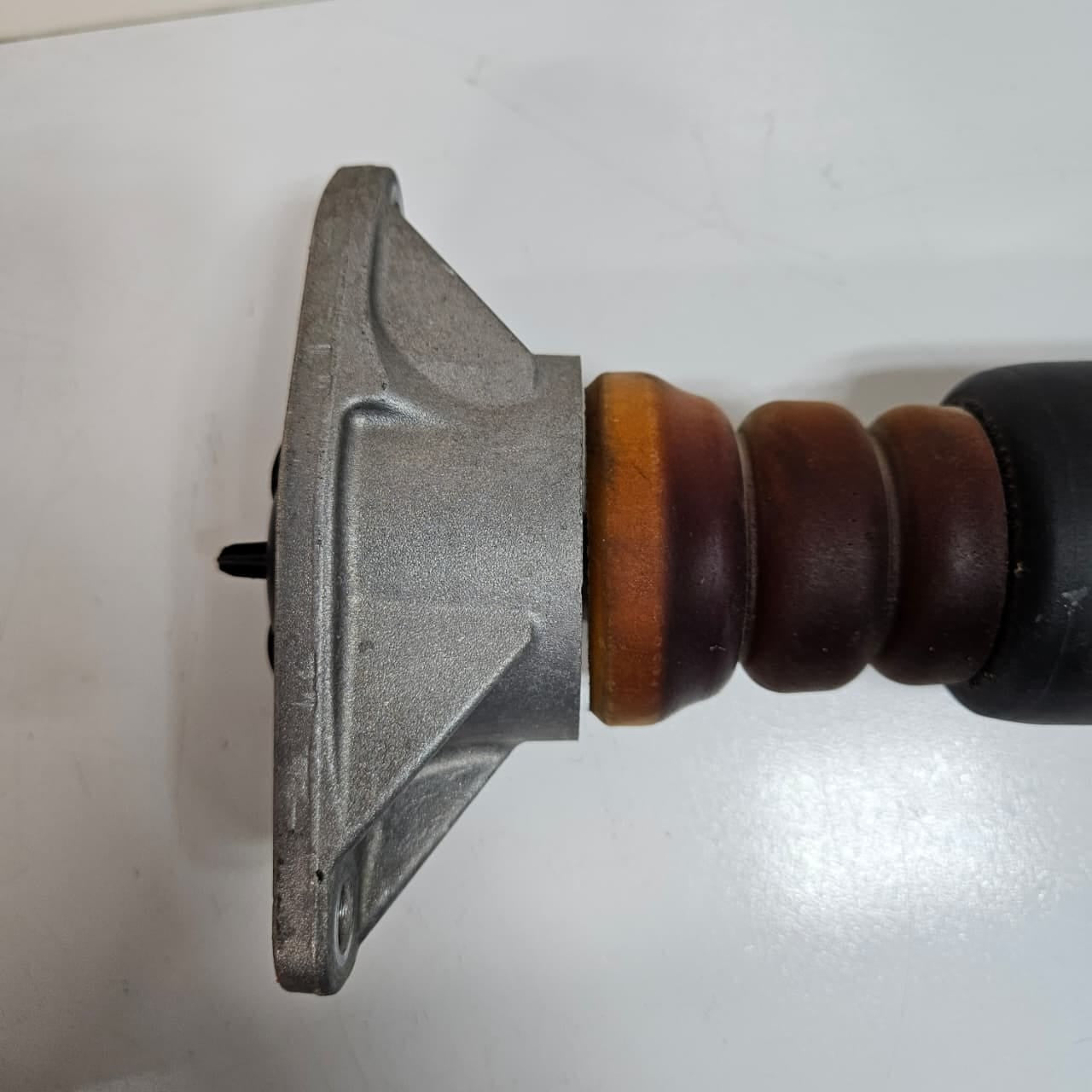 2018-2023 BMW X2 Series F39 Rear Shock Absorber 6888463 USED