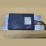 BMW BLUTUTH MODULE 6809312