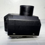 Load image into Gallery viewer, 2014-2015 Mercedes-Benz GLA250 Ignition Switch Module A2469051402 W246 B180 CLA