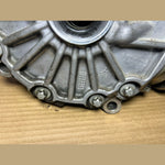 Bild in die Galerieansicht laden, 2014-2020 Mercedes-Benz W222 OM642 Front Axle Differential Carrier A221 3308600