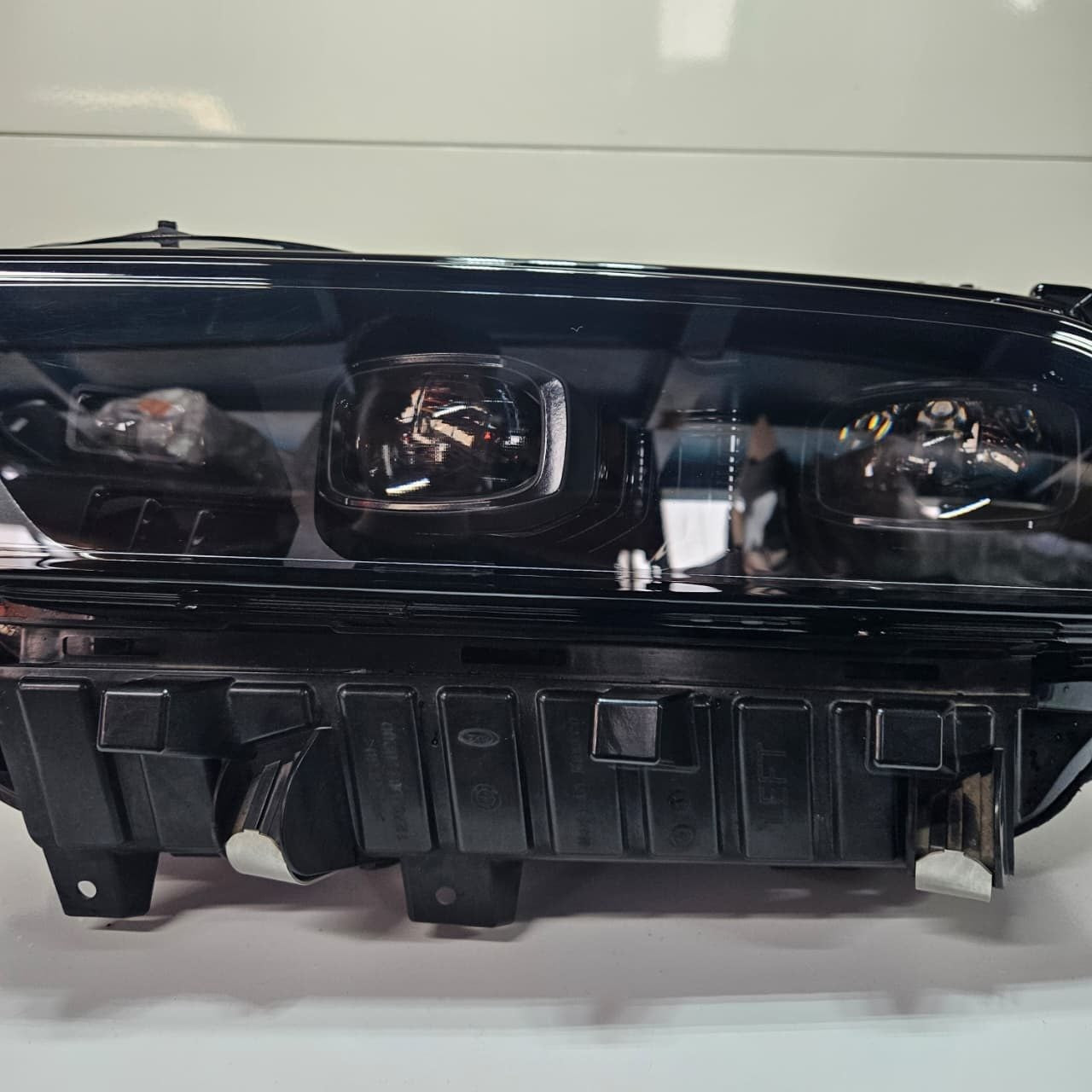 2022-2026 BMW X7 Series G07 models Left side LED HEADLIGHT RHT US Spec 5A5F0E1