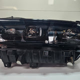 2022-2026 BMW X7 Series G07 models Left side LED HEADLIGHT RHT US Spec 5A5F0E1