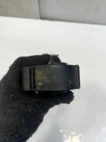 Load image into Gallery viewer, 2013 BMW 535i 1 Series F20 F21 5 Series F10 Alternator Belt Tensioner 7598832