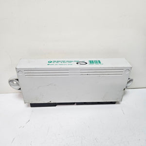 OEM BMW 7 Series E65 E66 Door Control Unit 6947123
