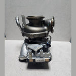 قم بتحميل الصورة إلى عارض الصور، Genuine BMW Turbocharger 7823202 N57 diesel engine 3 Series 5 Series and X3 30D 