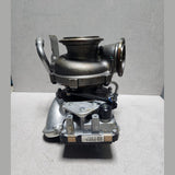 Genuine BMW Turbocharger 7823202 N57 diesel engine 3 Series 5 Series and X3 30D