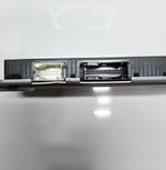 Load image into Gallery viewer, 2011-2013 BMW 535i Footwell Module FRM3 9247063 F10 F12 F01 F25 OEM