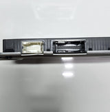 2011-2013 BMW 535i Footwell Module FRM3 9247063 F10 F12 F01 F25 OEM