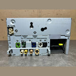 قم بتحميل الصورة إلى عارض الصور، 14–16 Mercedes-Benz W218 CLS Radio Audio Head Unit CD Player A218 9005607 OEM