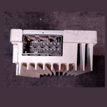 Load image into Gallery viewer, BMW F25 X3 F26 Amplifier Hifi System 9283507  AMPL BMW HLC