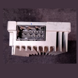 BMW F25 X3 F26 Amplifier Hifi System 9283507  AMPL BMW HLC