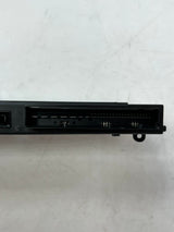 2011-2017 BMW X3 F25 JBBFE III V9 Body Control Module BCM 9304587 OEM