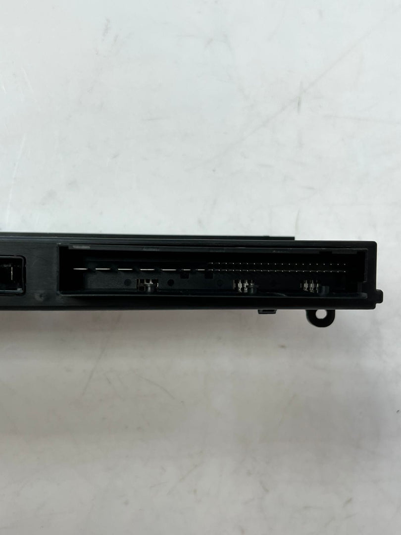 2011-2017 BMW X3 F25 JBBFE III V9 Body Control Module BCM 9304587 OEM
