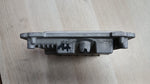 Load image into Gallery viewer, BMW Engine Control Module 8583423 1.6 diesel N47C16A engines R60