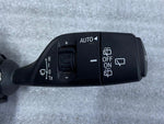 قم بتحميل الصورة إلى عارض الصور، OEM BMW X1 F48 Indicator Wiper Stalk Switch Signal Angle sensor 6827370