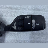 OEM BMW X1 F48 Indicator Wiper Stalk Switch Signal Angle sensor 6827370
