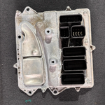 قم بتحميل الصورة إلى عارض الصور، BMW N55/F10/F02/ F07 GT ENGINE CONTROL UNIT ECU SET - 7629420 535i gt35