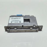 2013-2017 BMW M6 Camera Control Module 9338298,3,5,6,7, Series X5 and i3 OEM