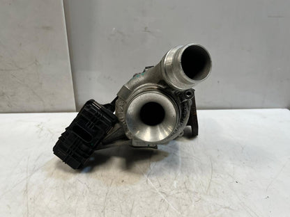 2010-2015 BMW X1 Turbocharger 8573107 116d 118d 318d X1 and Mini Cooper 2.0