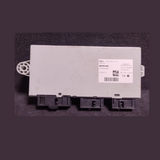 BMW X3 X4 2015 4 CYLINDER TURBO Petrol Engine control unit module ECU 8631725