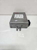 Bild in die Galerieansicht laden, BMW E70 X5 E71 X6 CONTROL UNIT EXTERIOR MIRROR CHAMBER CAMERA MODULE 9167213