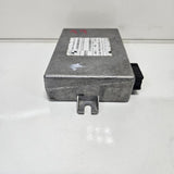 BMW E70 X5 E71 X6 CONTROL UNIT EXTERIOR MIRROR CHAMBER CAMERA MODULE 9167213