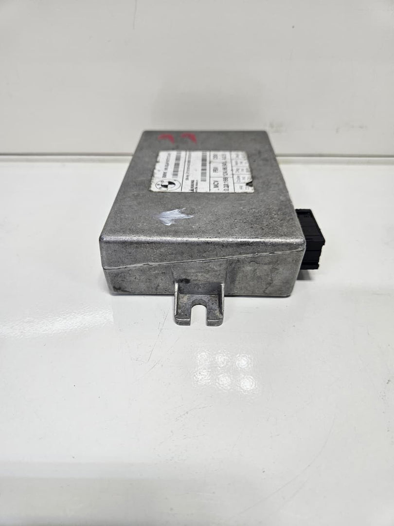 BMW E70 X5 E71 X6 CONTROL UNIT EXTERIOR MIRROR CHAMBER CAMERA MODULE 9167213