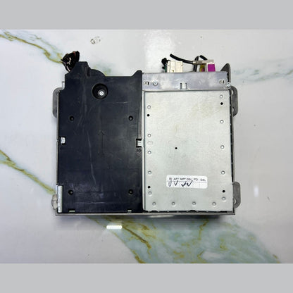 15-21 Mercedes W167 GLE-Class Radio Audio Multimedia Head Unit  A167 9002413 OEM