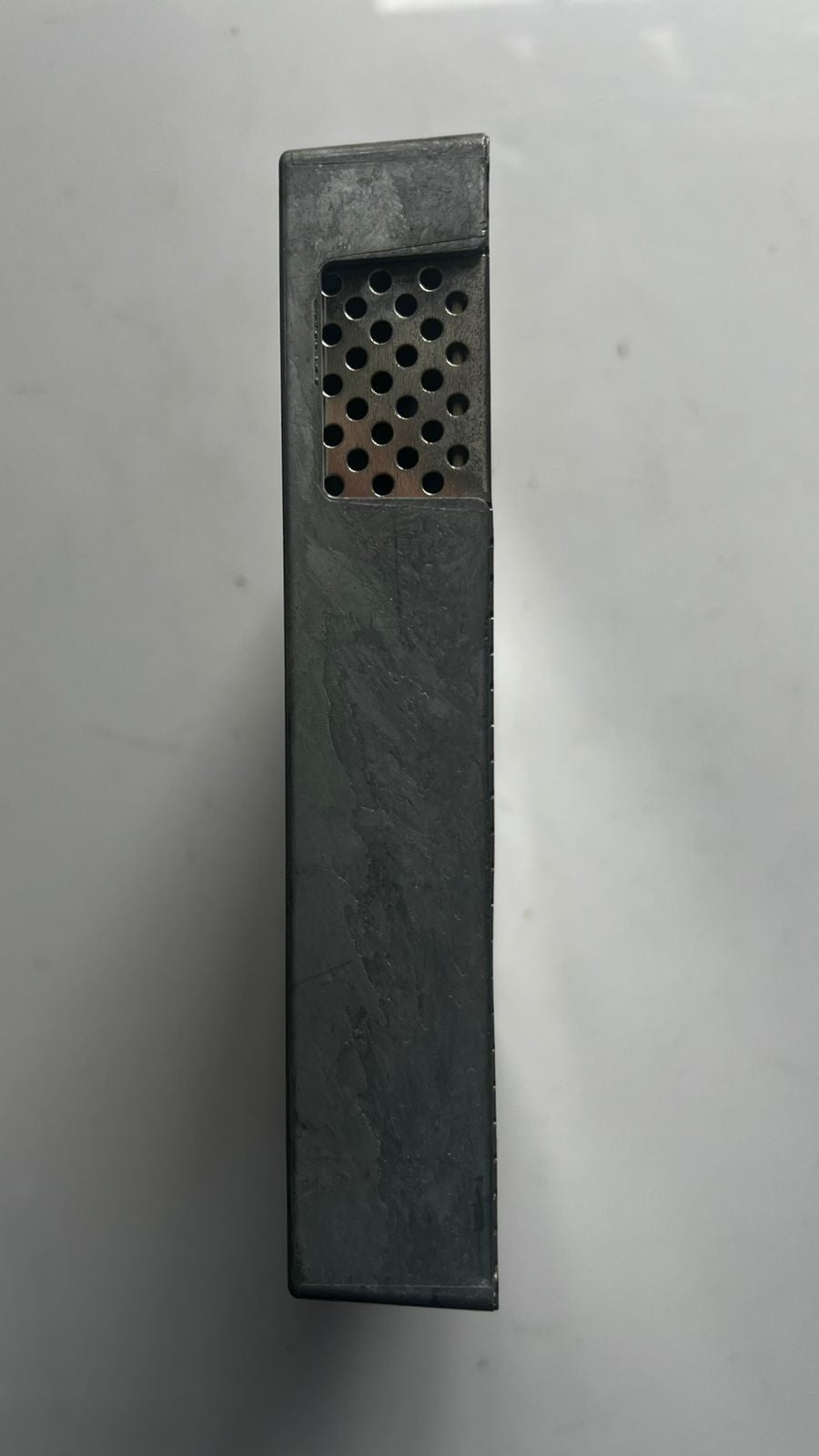 BMW F30 F31 F80 M3 F10 F18 5' F12 F13 6' Tv Module 9347966