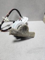 Load image into Gallery viewer, BMW Fuel Feed Unit 7260640 6 Gran Coupe F06 3 Series and 6 Series