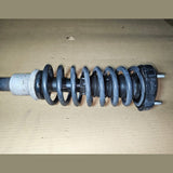 02-09 Mercedes W211 E-Class Front Left & Right Shock Strut Absorber A211 3200026