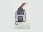 Load image into Gallery viewer, BMW 3 SERIES F30,F31 X5 ,X6 E70 E71 F15 F16 DOWNSTREAM NOX SENSOR 8576469
