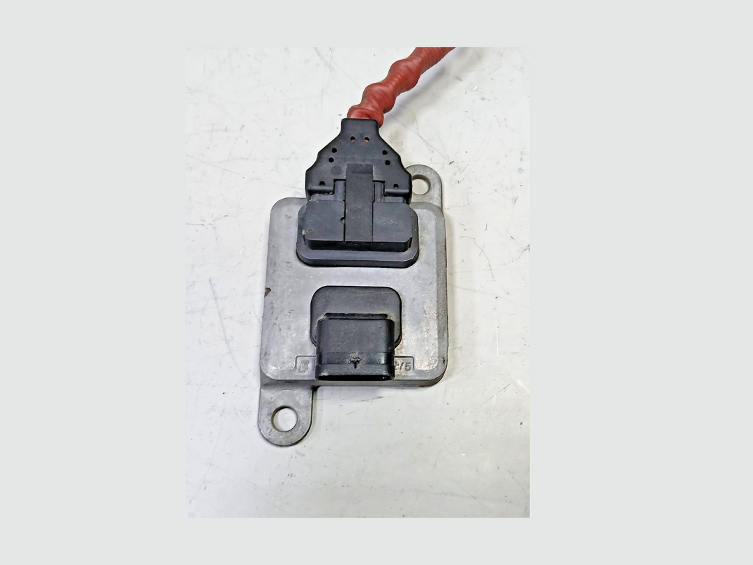BMW 3 SERIES F30,F31 X5 ,X6 E70 E71 F15 F16 DOWNSTREAM NOX SENSOR 8576469