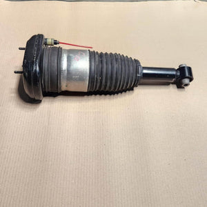 2017-2023 BMW 530i Rear Shock Absorber 8149030 5 Series G32 and G31