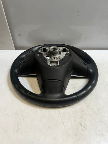2018-2022 BMW X1 F48 F49 Steering Wheel 6877516 OEM