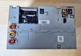 BMW F01 F02 F06 F10 F11 F12 F13 CIC Navigation Head Unit 9248274